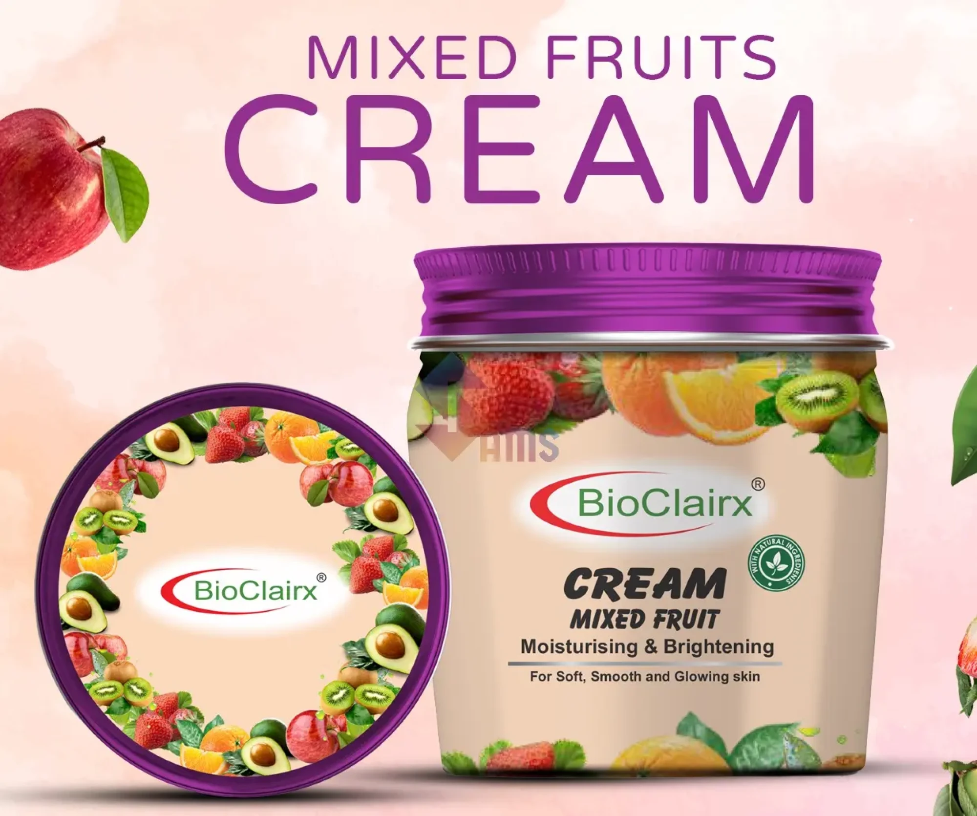 Fruit Cream Artboard 1.webp